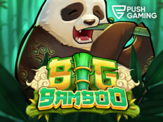 Kareasbet - mobil slotlar. Betwoon online casino.52